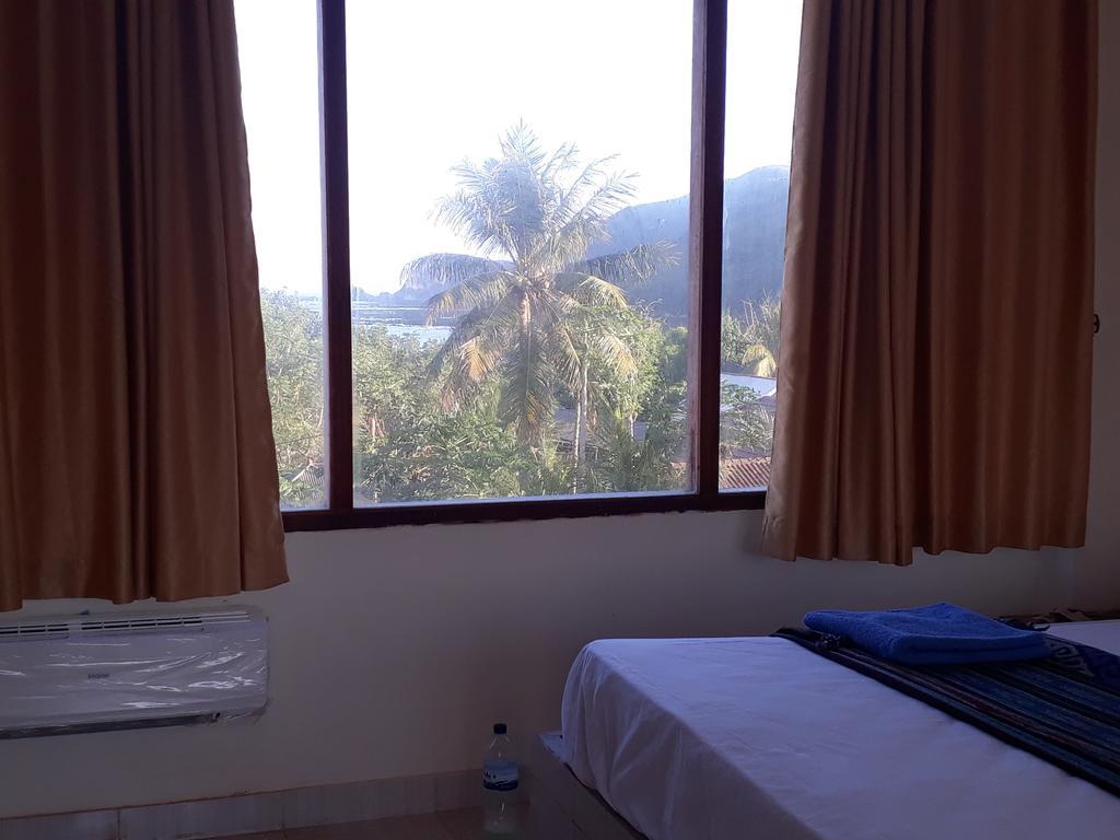 Kuta Bay Homestay Zewnętrze zdjęcie